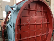 南通厂家阐述关于水泥散装设备的这些要点讲解