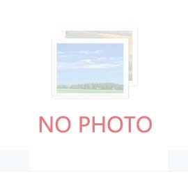 布袋除尘器在除尘方面有哪些贡献？